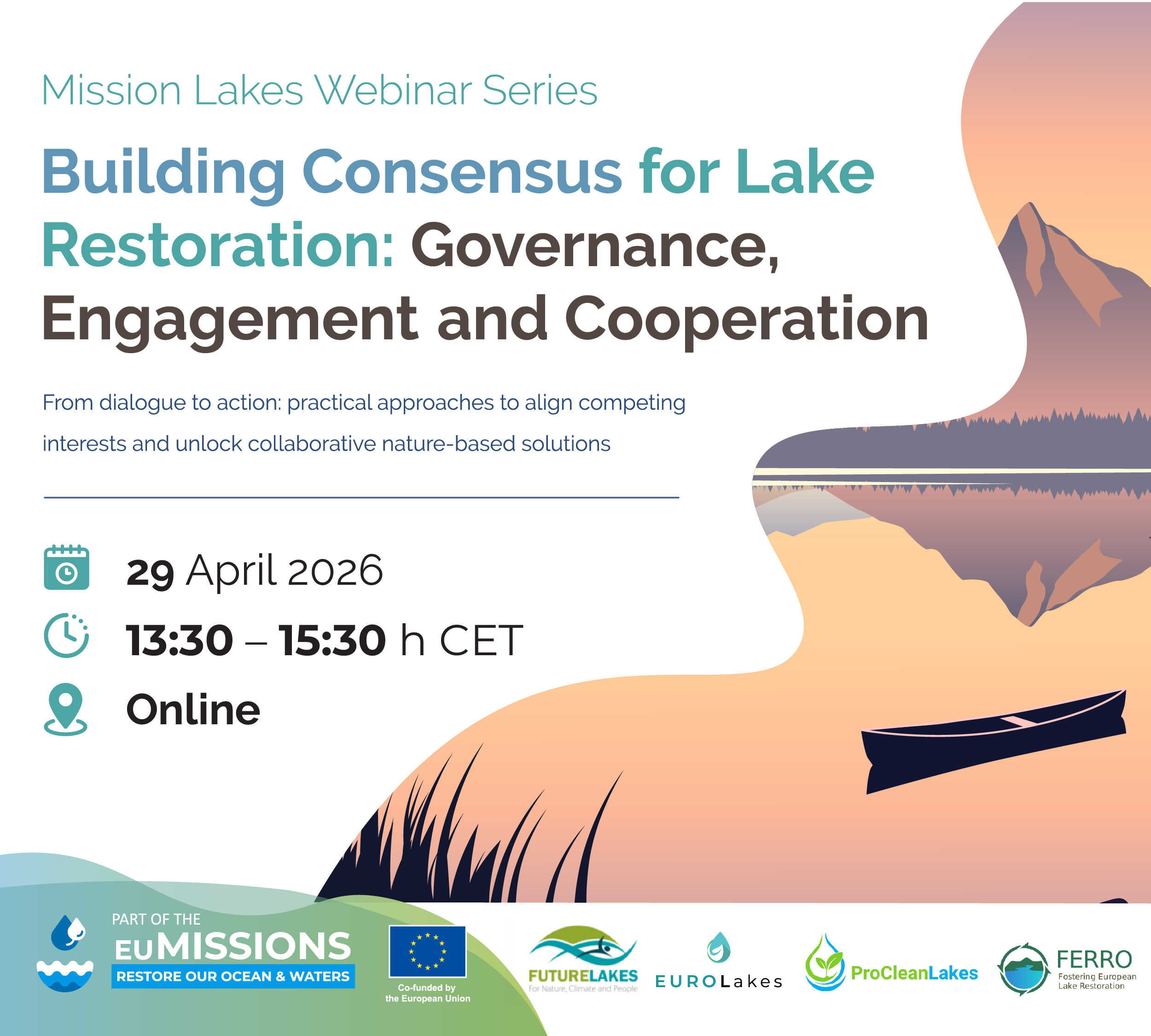 EUROLakes_Webinar_2026-03 (1)